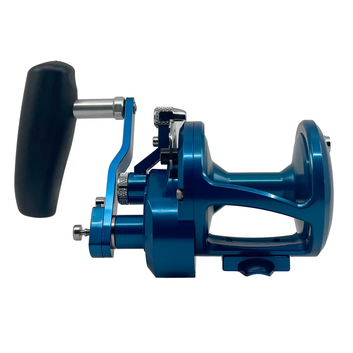 Avet JX/LX Three Speed Reels