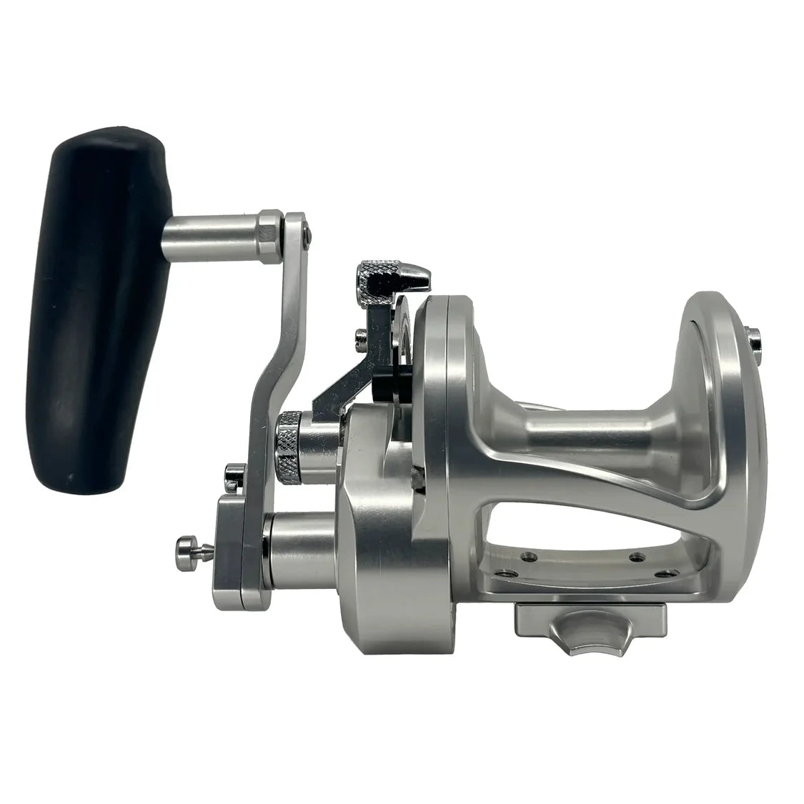 Avet JX/LX Three Speed Reels