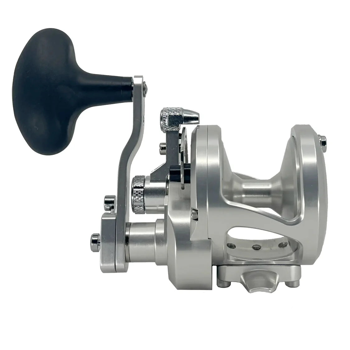 Avet MX Two Speed Reels