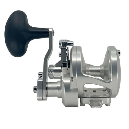 Avet MX Two Speed Reels