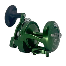 Avet MX Two Speed Reels