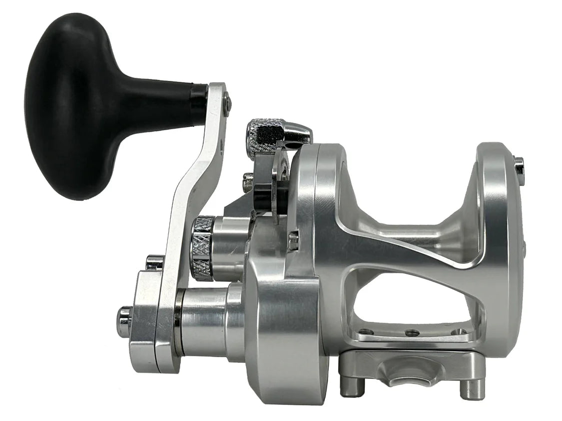 Avet SX Two Speed Reels