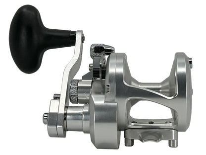 Avet SX Two Speed Reels