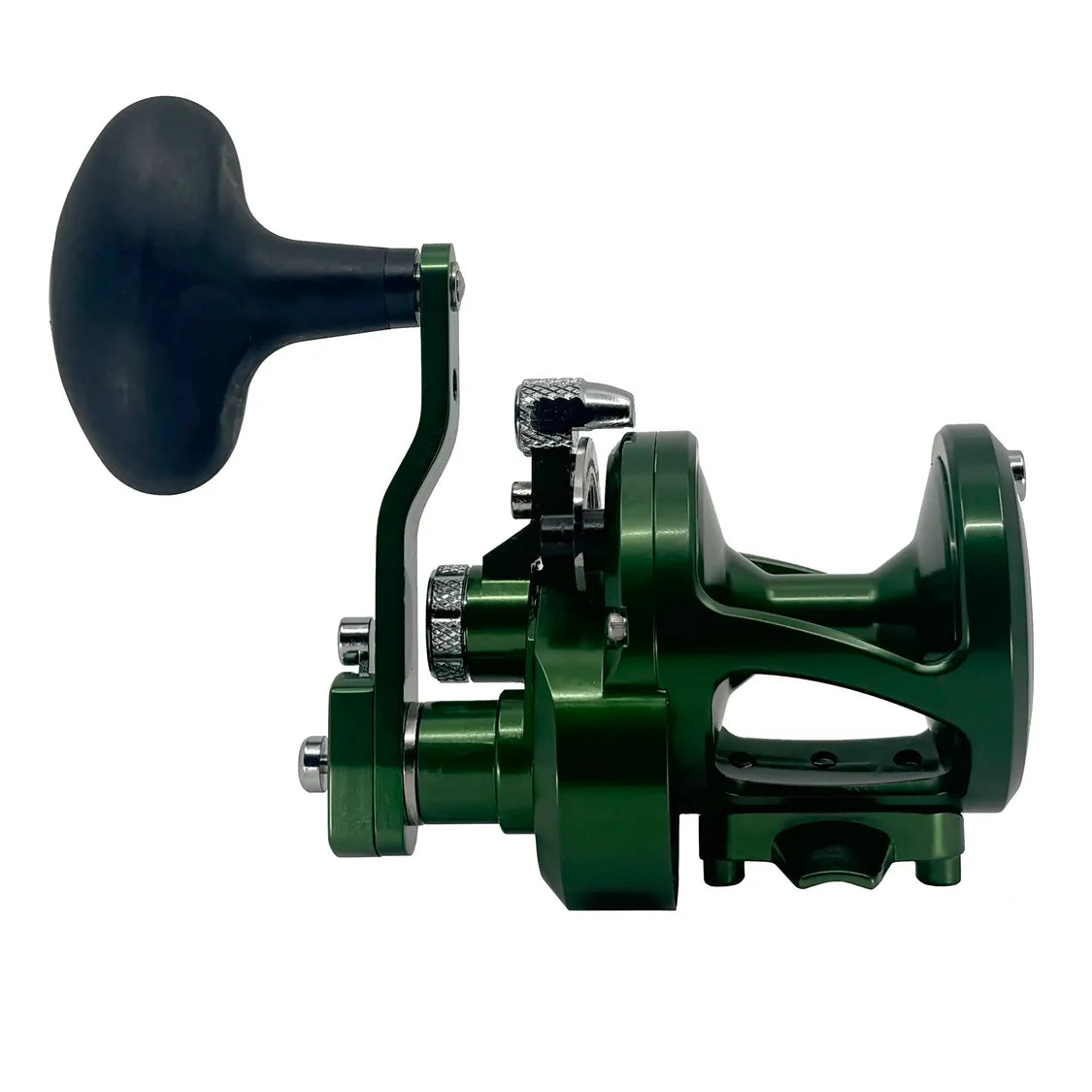 Avet SX Two Speed Reels