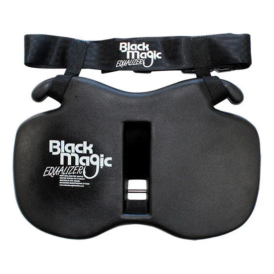 Black Magic Equalizer