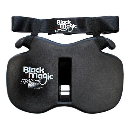 Black Magic Equalizer