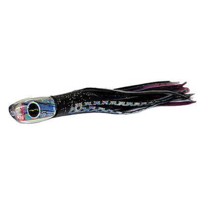 Black Bart Brat Micro Lure