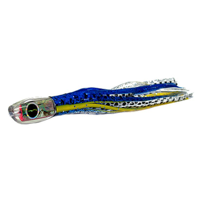 Black Bart Brat Micro Lure