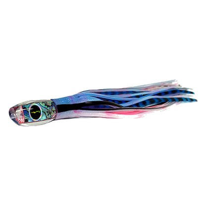Black Bart Brat Micro Lure