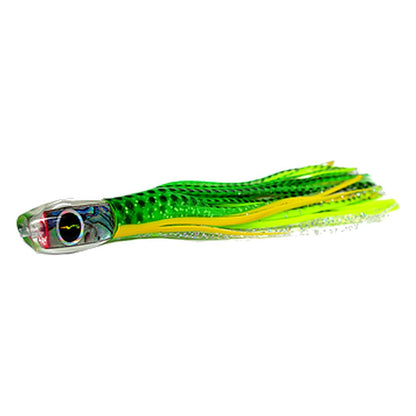 Black Bart Brat Micro Lure