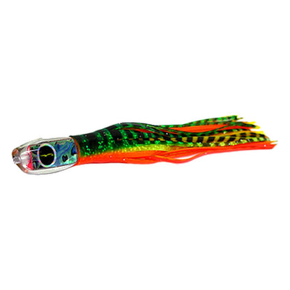 Black Bart Brat Micro Lure