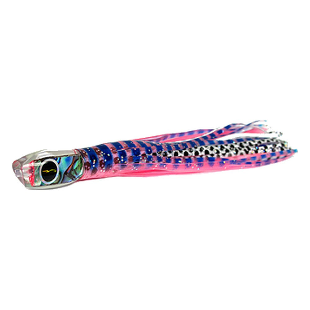 Black Bart Brat Micro Lure