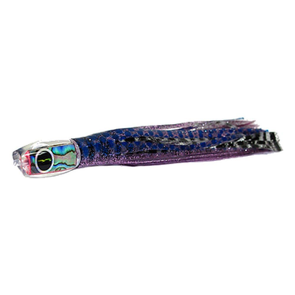 Black Bart Brat Micro Lure