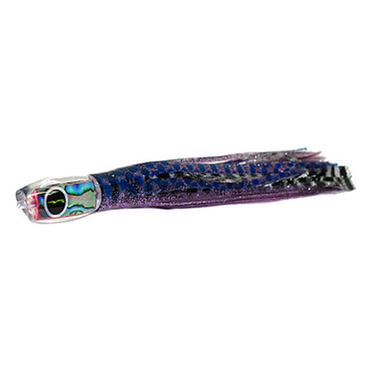 Black Bart Brat Micro Lure