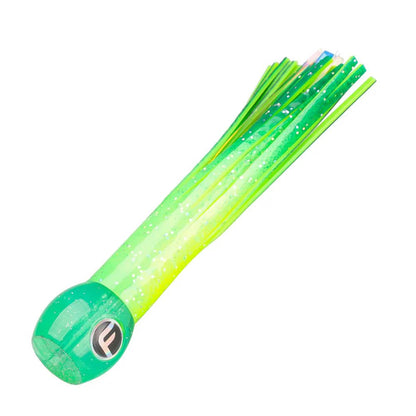 Bubble Trouble Small 5" Trolling Lure