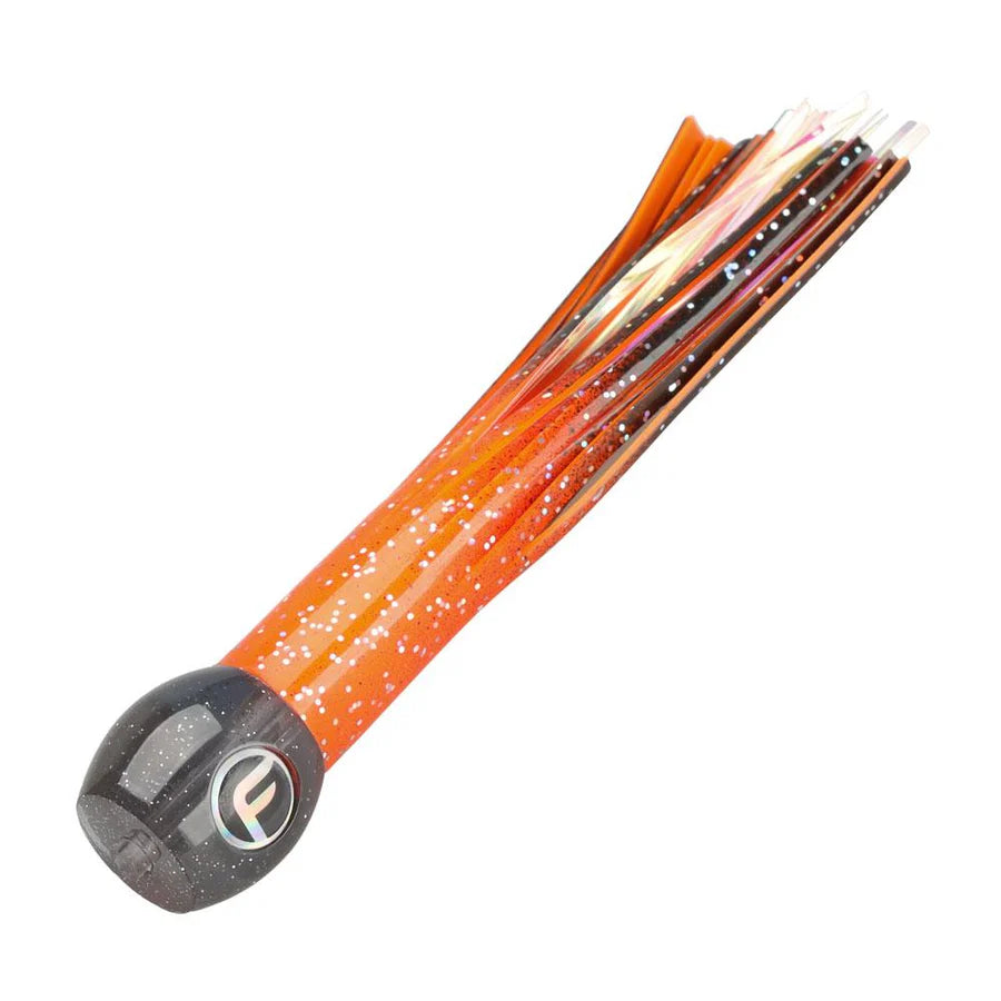 Bubble Trouble Small 5" Trolling Lure