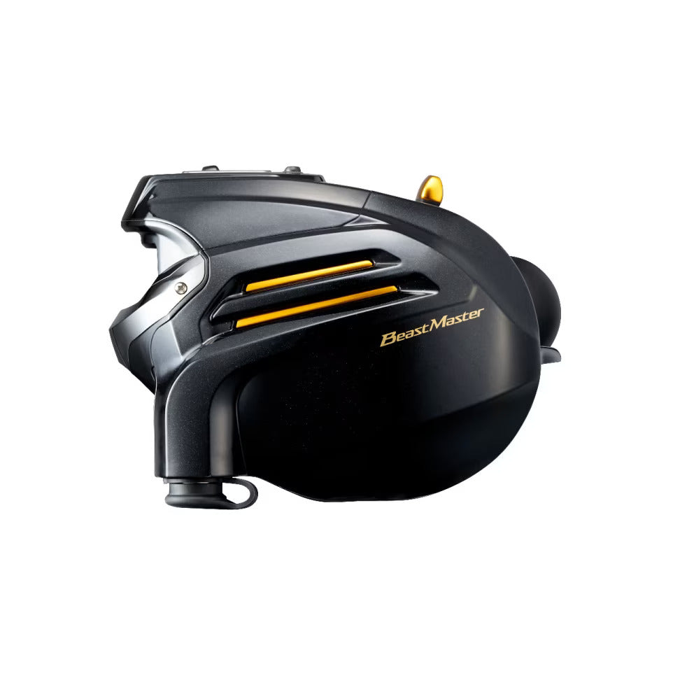 Shimano Beastmaster 9000
