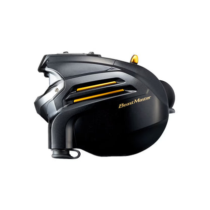 Shimano Beastmaster 9000