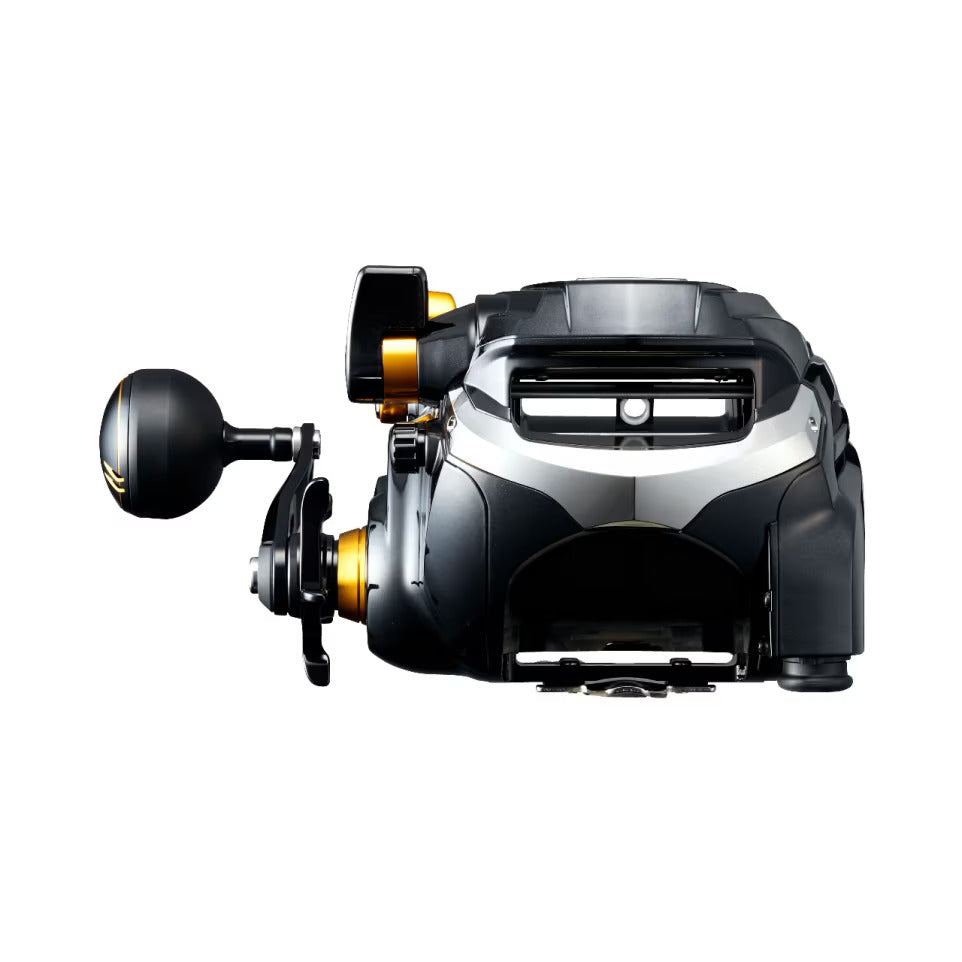 Shimano Beastmaster 9000