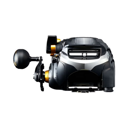 Shimano Beastmaster 9000