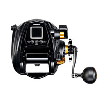 Shimano Beastmaster 9000
