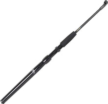 Crowder Kite Rods