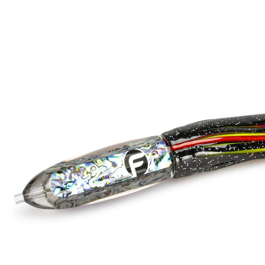 Double O Extra Large 16" Trolling Lure