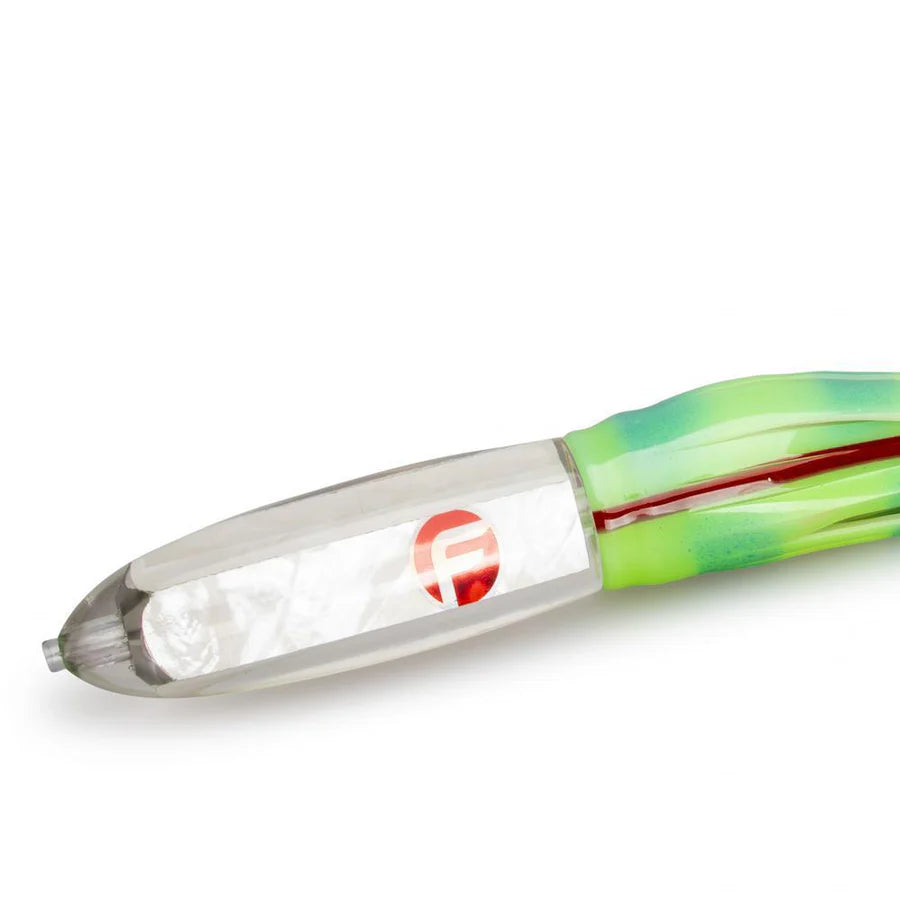 Double O Extra Large 16" Trolling Lure