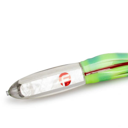 Double O Extra Large 16" Trolling Lure