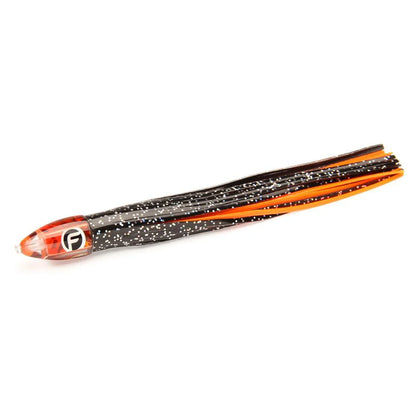 Double O Half Pint Extra Small 6" Trolling Lures