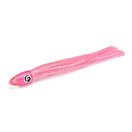 Double O Half Pint Extra Small 6" Trolling Lures