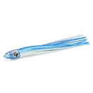 Double O Half Pint Extra Small 6" Trolling Lures