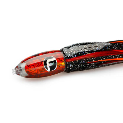 Double O Large 14" Trolling Lure