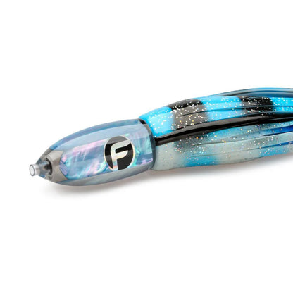 Double O Large 14" Trolling Lure