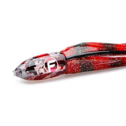 Double O Large 14" Trolling Lure