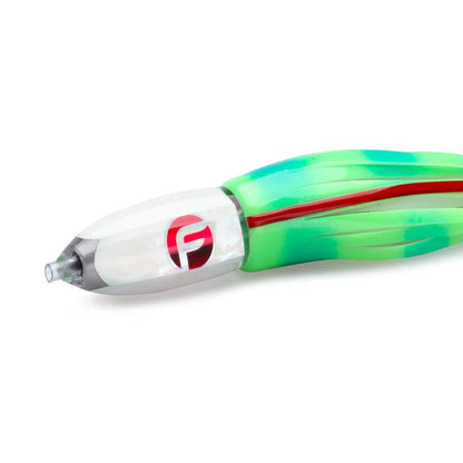 Double O Large 14" Trolling Lure
