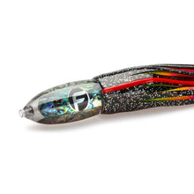 Double O Large 14" Trolling Lure