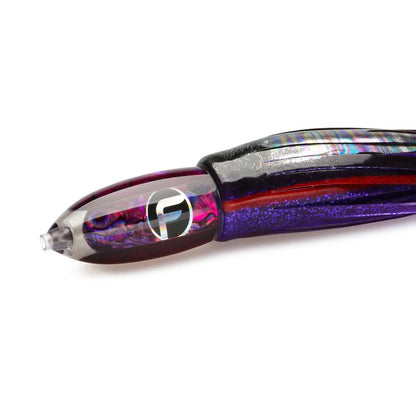 Double O Large 14" Trolling Lure
