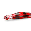 Double O Medium 9" Trolling Lure