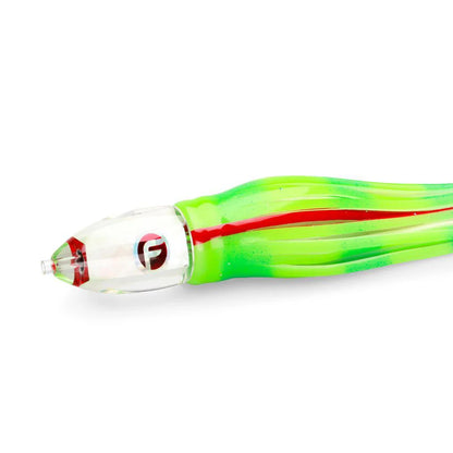 Double O Medium 9" Trolling Lure