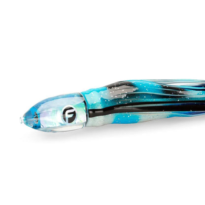 Double O Medium 9" Trolling Lure