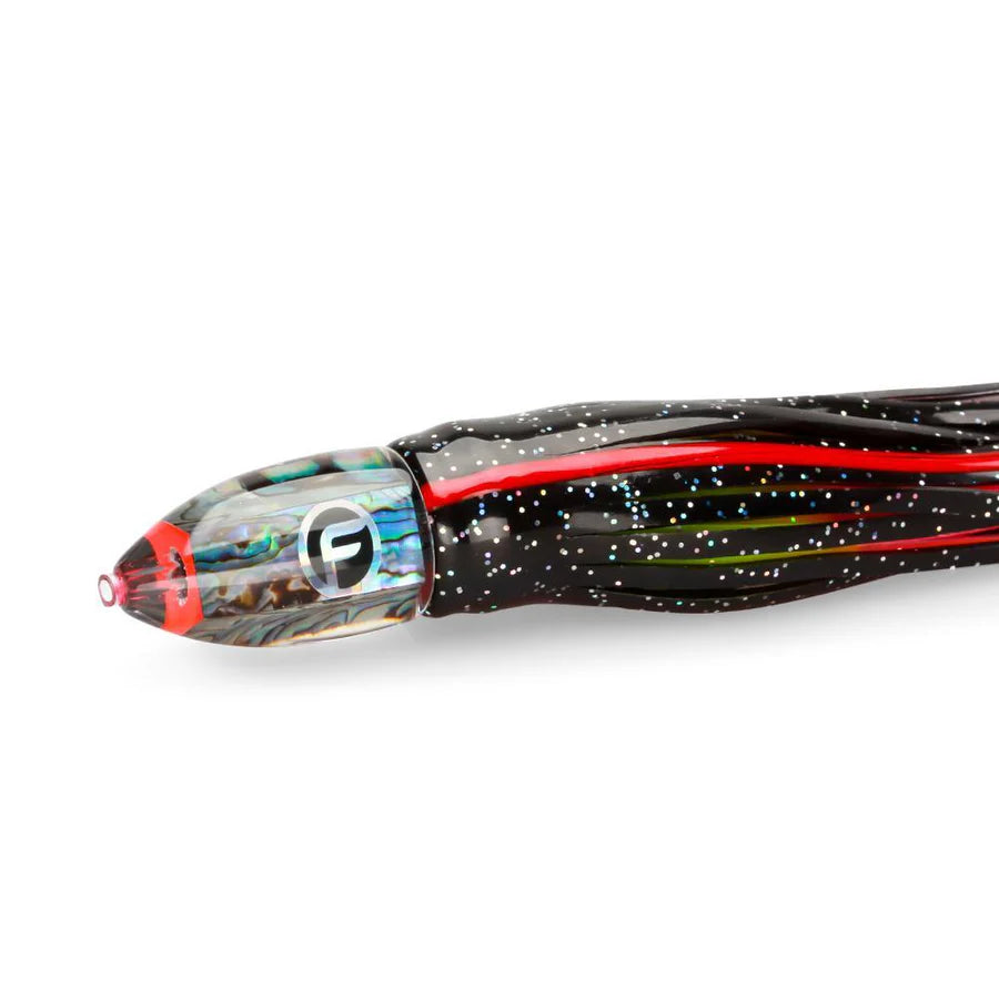 Double O Medium 9" Trolling Lure