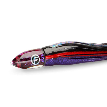 Double O Medium 9" Trolling Lure