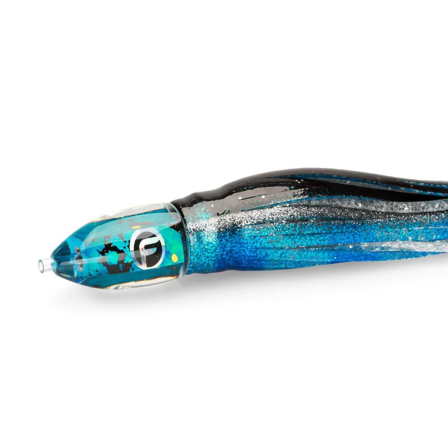 Double O Medium 9" Trolling Lure