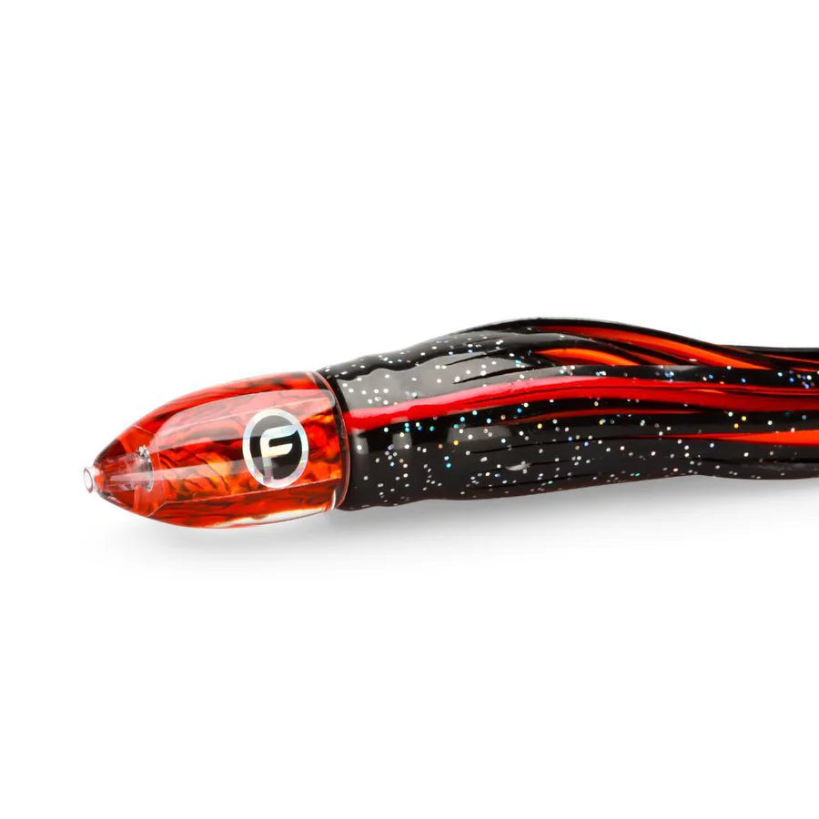 Double O Medium 9" Trolling Lure