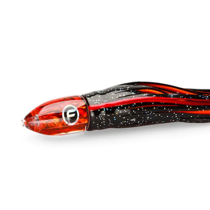 Double O Medium 9" Trolling Lure