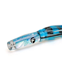 Double O Mig Extra Large 16" Trolling Lure