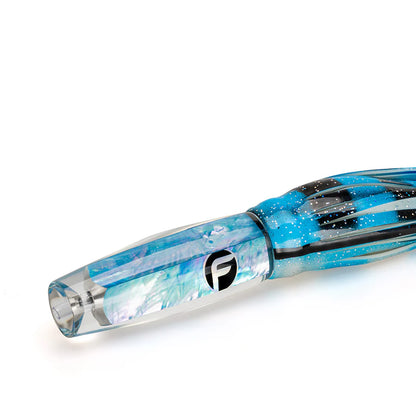 Double O Mig Extra Large 16" Trolling Lure