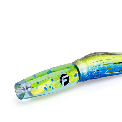 Double O Mig Extra Large 16" Trolling Lure