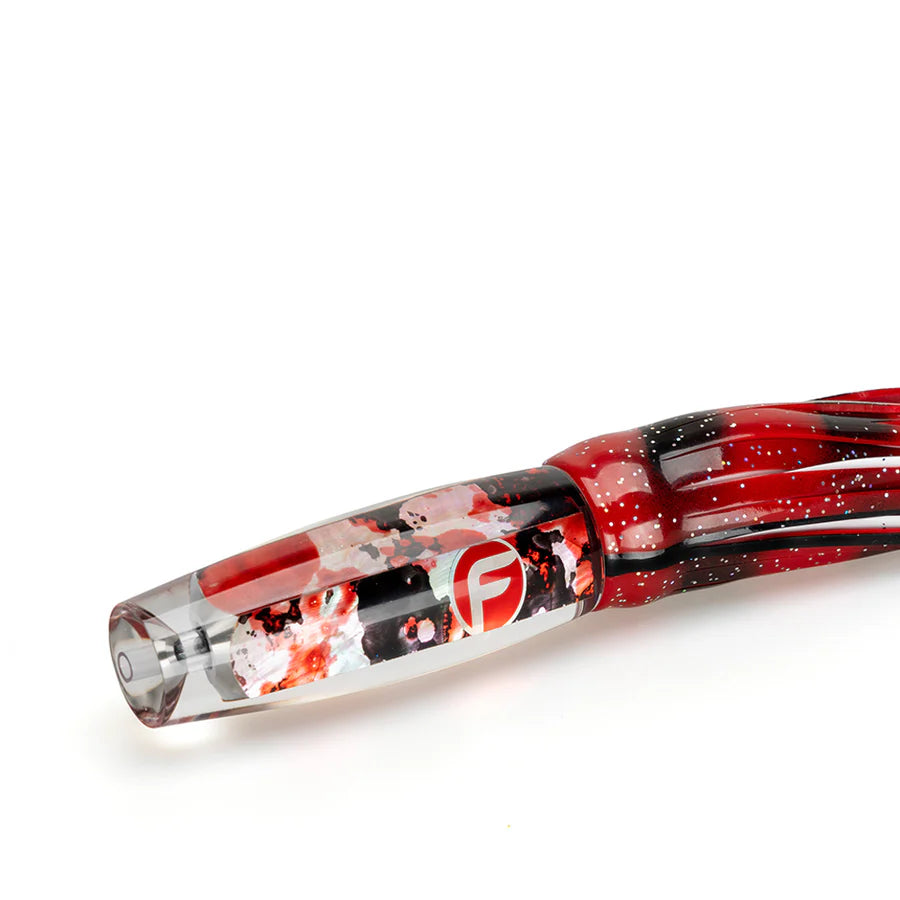 Double O Mig Extra Large 16" Trolling Lure
